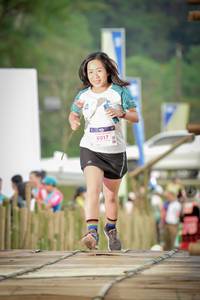 BIB: 8017
                            <button type="button" onclick="openModal(19220333)" class="btn btn-primary btn-sm float-right btn-popup" data-toggle="modal" data-target=".modal-high-quality">
                        <i class="fas fa-shopping-cart"></i> Add to Cart
                    </button>
                                            <button type="button" onclick="isThisMe(19220333, true)" class="btn btn-success btn-sm float-right btn-popup btn-isme hidden" data-toggle="tooltip" data-placement="bottom" title="นี่คือรูปของคุณใช่ไหม คลิกที่นี่เพื่อเอาเข้าอัลบั้ม">
                        <i class="fas fa-plus"></i> Add to album
                    </button>
                    <button type="button" onclick="isThisMe(19220333, false)" class="btn btn-warning btn-sm float-right btn-popup btn-isnotme hidden">
                        <i class="fas fa-ban"></i> Remove from album
                    </button>